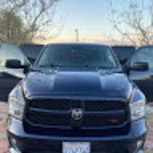 Meet your Posher, Salvador